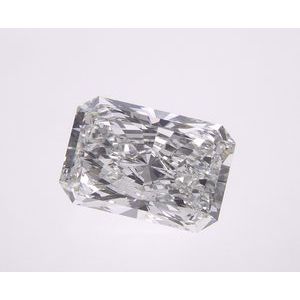 1.56ct RADIANT Diamond - 500092694
