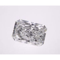 1.56ct RADIANT Diamond - 500092694