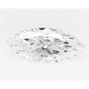 1.85ct MARQUISE Diamond - 500094804