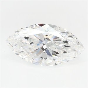 1.85ct MARQUISE Diamond - 500094804