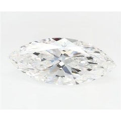 1.85ct MARQUISE Diamond - 500094804