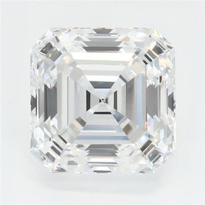 1.75ct ASSCHER Diamond - 500094852