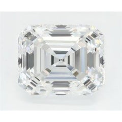 1.75ct ASSCHER Diamond - 500094852