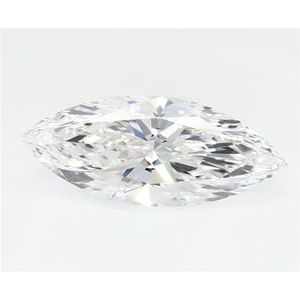 0.99ct MARQUISE Diamond - 500094761