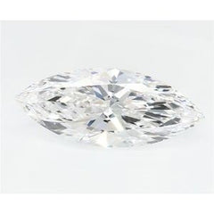 0.99ct MARQUISE Diamond - 500094761