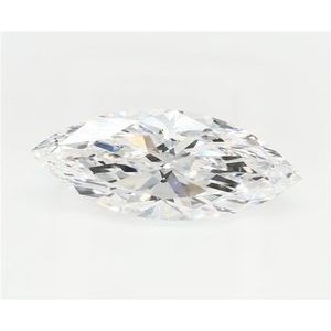 1.04ct MARQUISE Diamond - 500094768