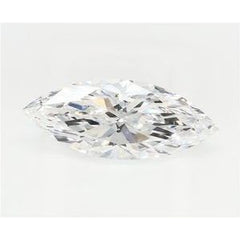 1.04ct MARQUISE Diamond - 500094768