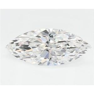 1.44ct MARQUISE Diamond - 500094775