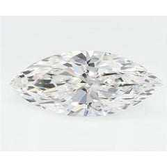 1.44ct MARQUISE Diamond - 500094775
