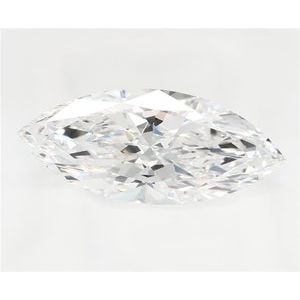 0.79ct MARQUISE Diamond - 500094755