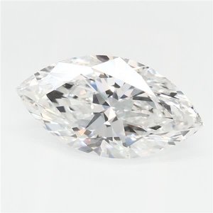 1.43ct MARQUISE Diamond - 500094774