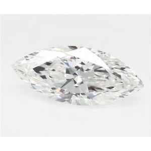1.43ct MARQUISE Diamond - 500094774