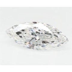 1.43ct MARQUISE Diamond - 500094774