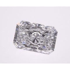 1.03ct RADIANT Diamond - 500092655