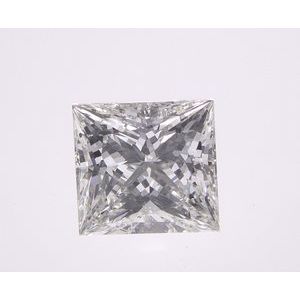 1.01ct SQUARE Diamond - 602813
