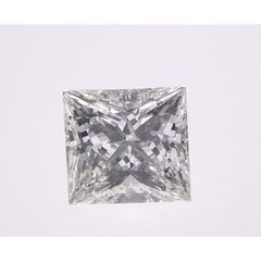 1.01ct SQUARE Diamond - 602813