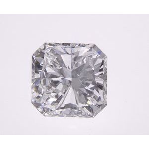 1.31ct RADIANT Diamond - 602812