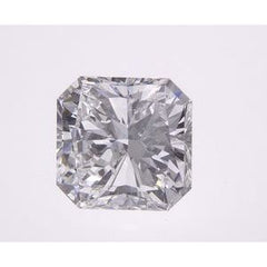 1.31ct RADIANT Diamond - 602812