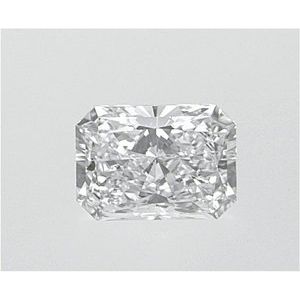 0.5ct RADIANT Diamond - 500092614