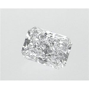 0.54ct RADIANT Diamond - 500092620