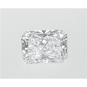 0.52ct RADIANT Diamond - 500092615