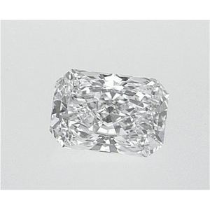 0.55ct RADIANT Diamond - 500092621