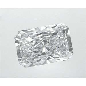 3.33ct RADIANT Diamond - 500092775