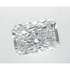 3.33ct RADIANT Diamond - 500092775