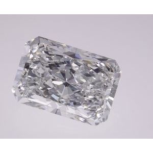2.8ct RADIANT Diamond - 500092757