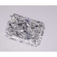2.8ct RADIANT Diamond - 500092757