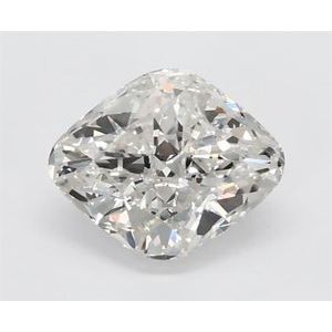 0.52ct CUSHION Diamond - 500094420