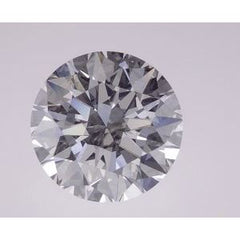 2.51ct ROUND Diamond - 500094013