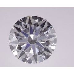 2.35ct ROUND Diamond - 500094012