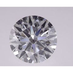 2.02ct ROUND Diamond - 500094024