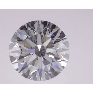 2.0ct ROUND Diamond - 500094016