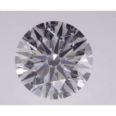 2.52ct ROUND Diamond - 500094022