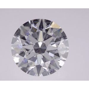 2.25ct ROUND Diamond - 500094021