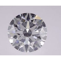 2.25ct ROUND Diamond - 500094021