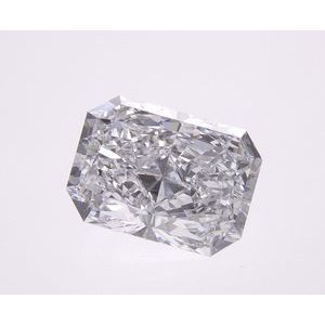 1.0ct RADIANT Diamond - 500092636