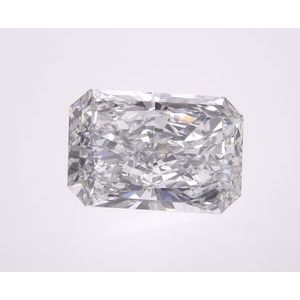 2.03ct RADIANT Diamond - 500092720