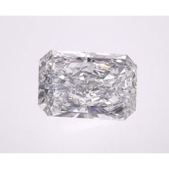 2.03ct RADIANT Diamond - 500092720
