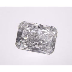 2.01ct RADIANT Diamond - 500092717