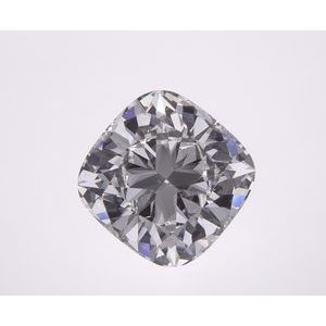 2.1ct CUSHION Diamond - 500092951