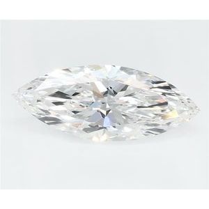 0.52ct MARQUISE Diamond - 500094717