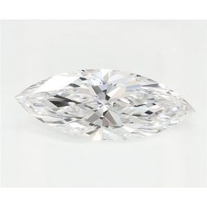 0.52ct MARQUISE Diamond - 500094719