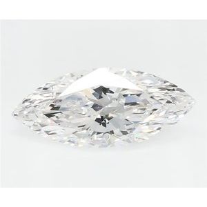 0.71ct MARQUISE Diamond - 500094743