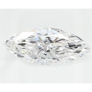 0.77ct MARQUISE Diamond - 500094749