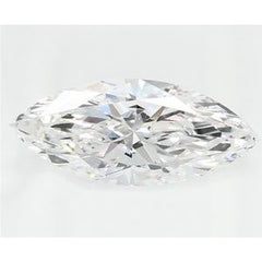 0.77ct MARQUISE Diamond - 500094749