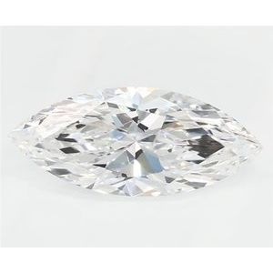0.52ct MARQUISE Diamond - 500094722