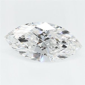0.57ct MARQUISE Diamond - 500094731